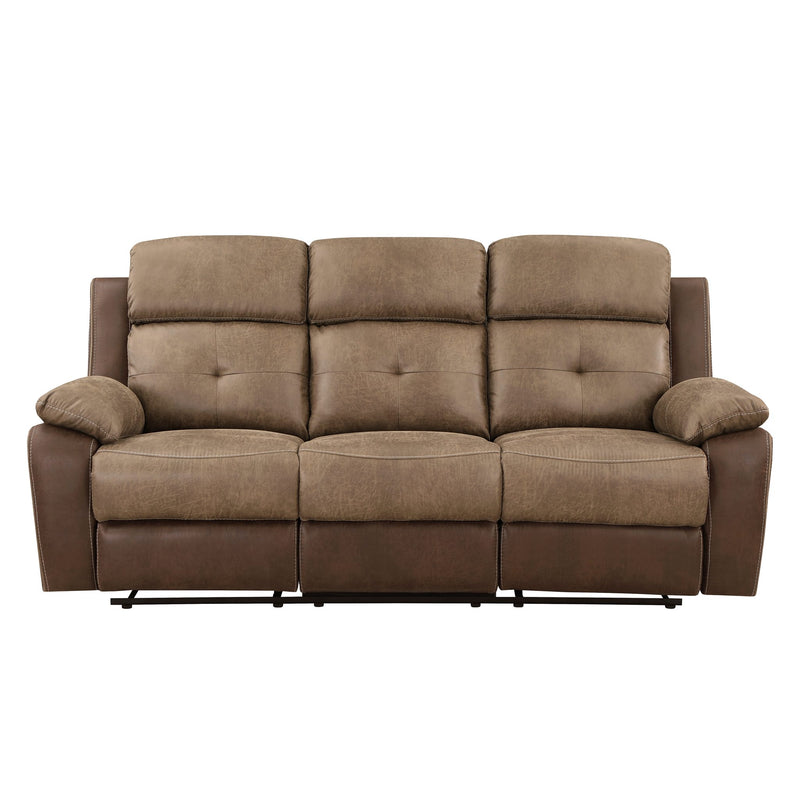 glendale-2pc-set-sofa-love-3