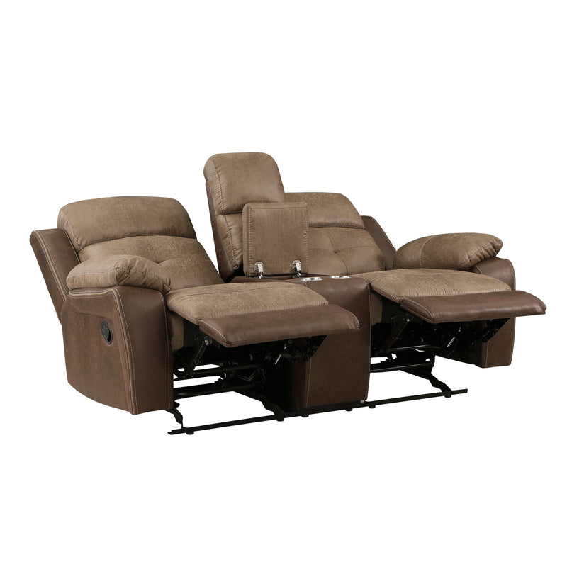 glendale-2pc-set-sofa-love-4