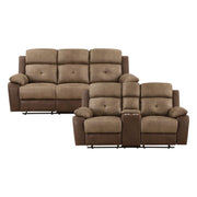 glendale-2pc-set-sofa-love-5