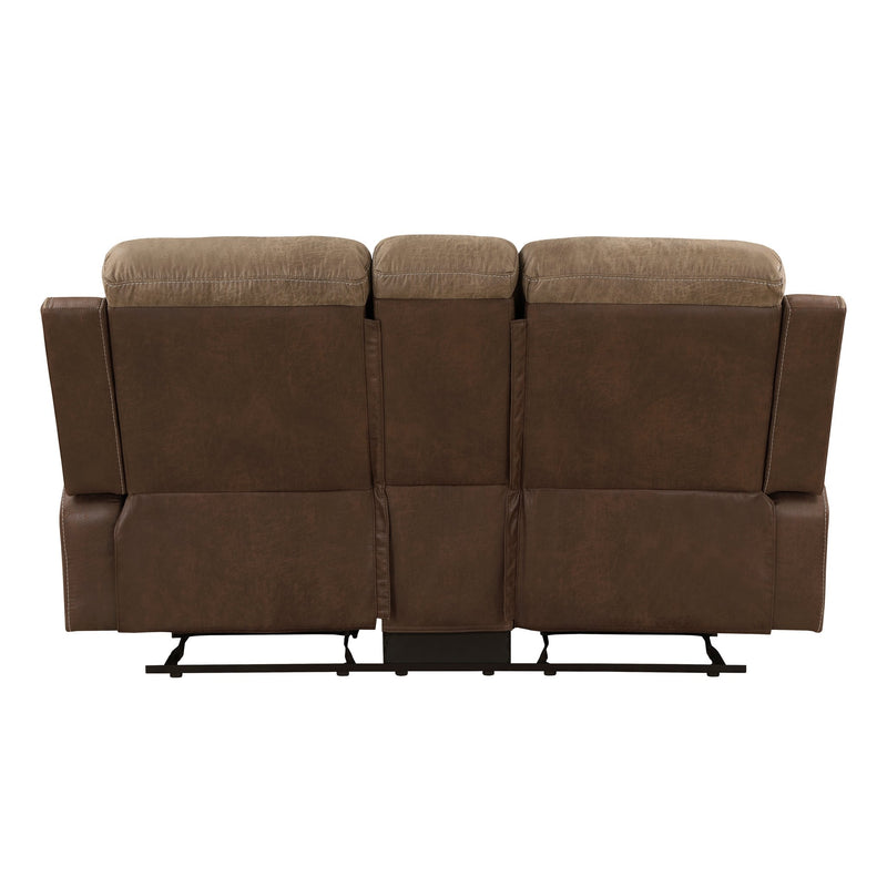 glendale-2pc-set-sofa-love-6