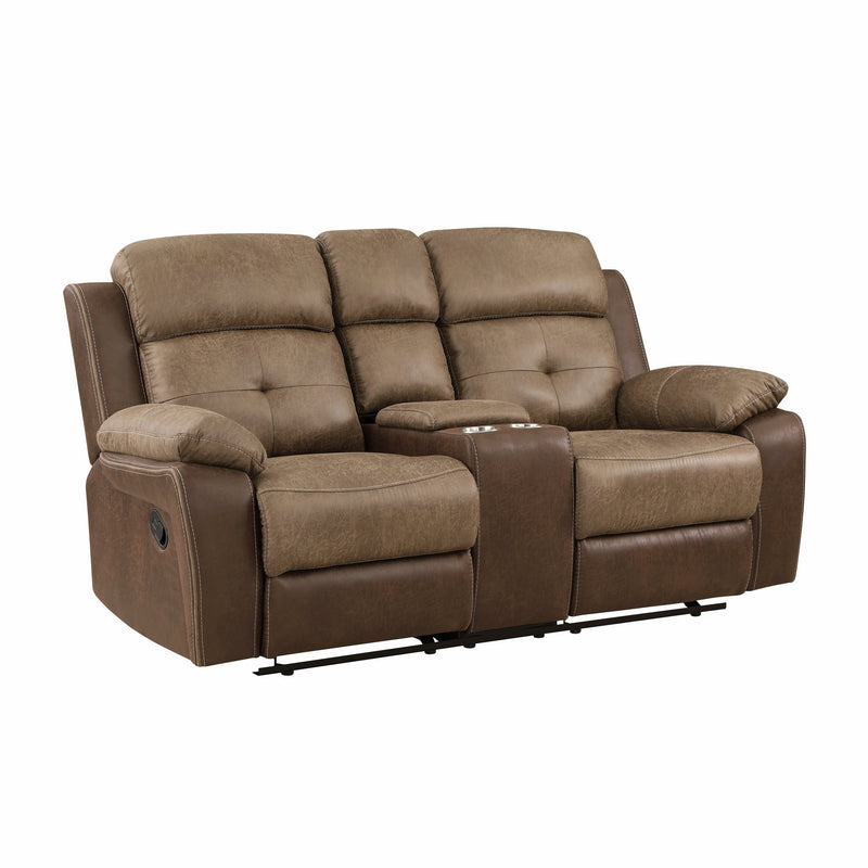 glendale-2pc-set-sofa-love-9