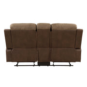 glendale-brown-double-glider-reclining-love-seat-with-center-console-4