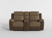 glendale-brown-double-glider-reclining-love-seat-with-center-console-9