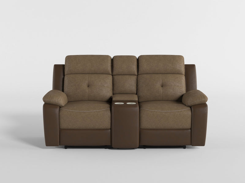 glendale-brown-double-glider-reclining-love-seat-with-center-console-9