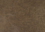 glendale-brown-double-reclining-sofa-6