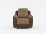 glendale-brown-glider-reclining-chair-6