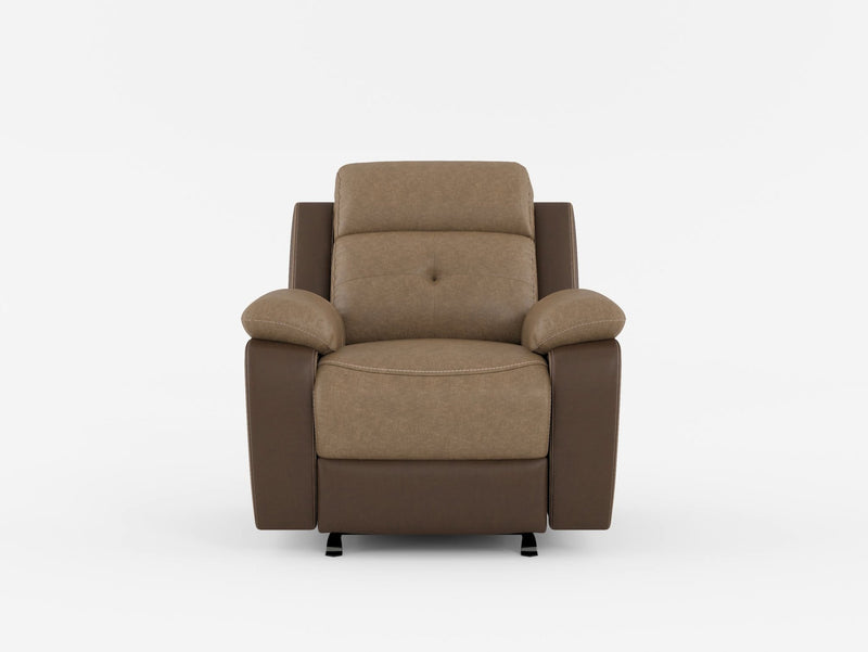 glendale-brown-glider-reclining-chair-6