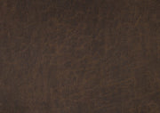 glendale-brown-glider-reclining-chair-7