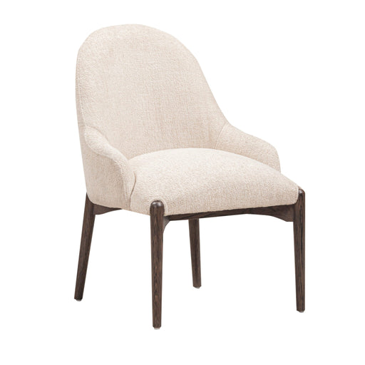 glendale-natural-chenille-dining-chair-1