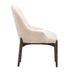 glendale-natural-chenille-dining-chair-2