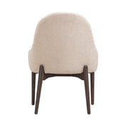glendale-natural-chenille-dining-chair-3