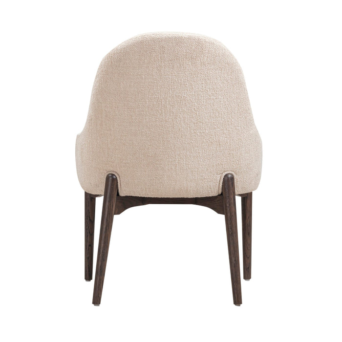 glendale-natural-chenille-dining-chair-3