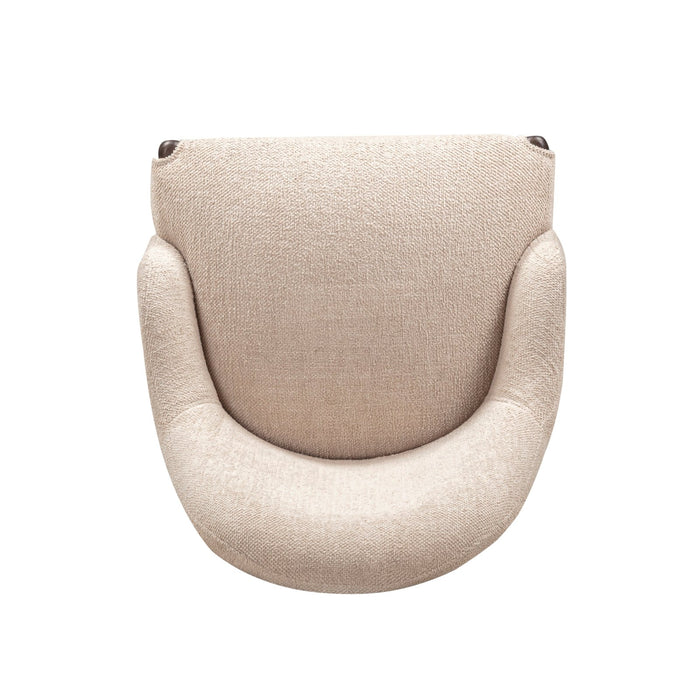 glendale-natural-chenille-dining-chair-4