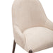 glendale-natural-chenille-dining-chair-5