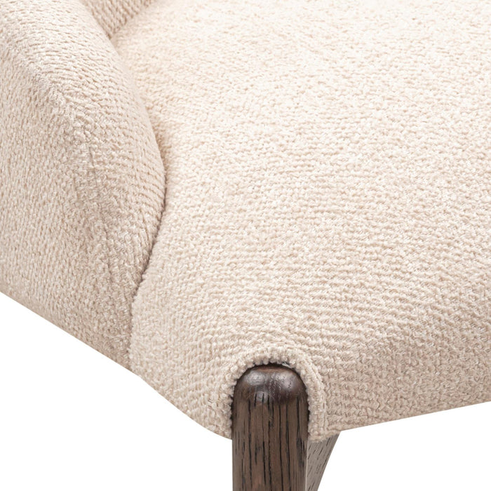glendale-natural-chenille-dining-chair-6