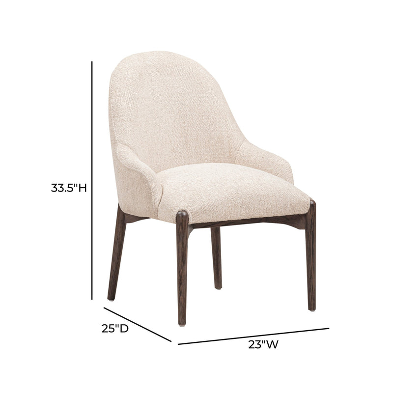 glendale-natural-chenille-dining-chair-7