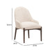 glendale-natural-chenille-dining-chair-7