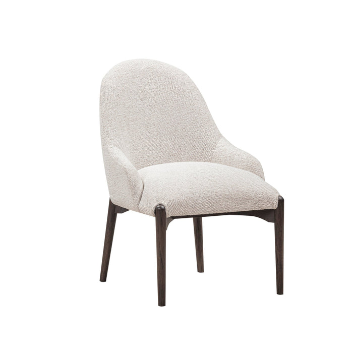 glendale-stone-white-chenille-dining-chair-1
