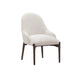 glendale-stone-white-chenille-dining-chair-1