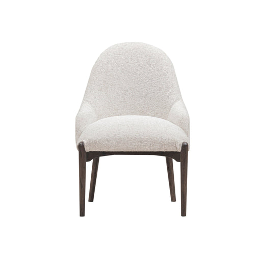 glendale-stone-white-chenille-dining-chair-2