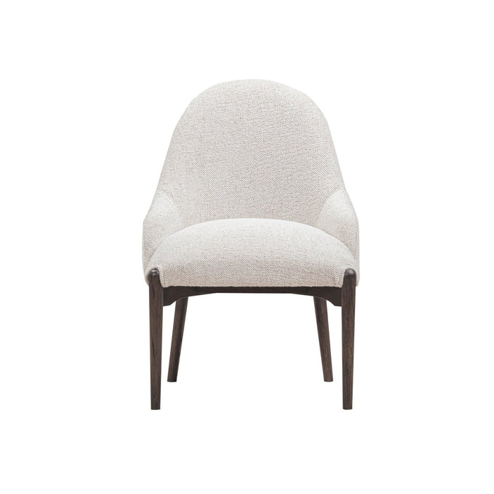 glendale-stone-white-chenille-dining-chair-2