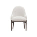 glendale-stone-white-chenille-dining-chair-2