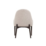 glendale-stone-white-chenille-dining-chair-3