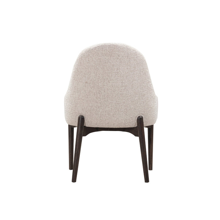 glendale-stone-white-chenille-dining-chair-3
