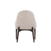 glendale-stone-white-chenille-dining-chair-3