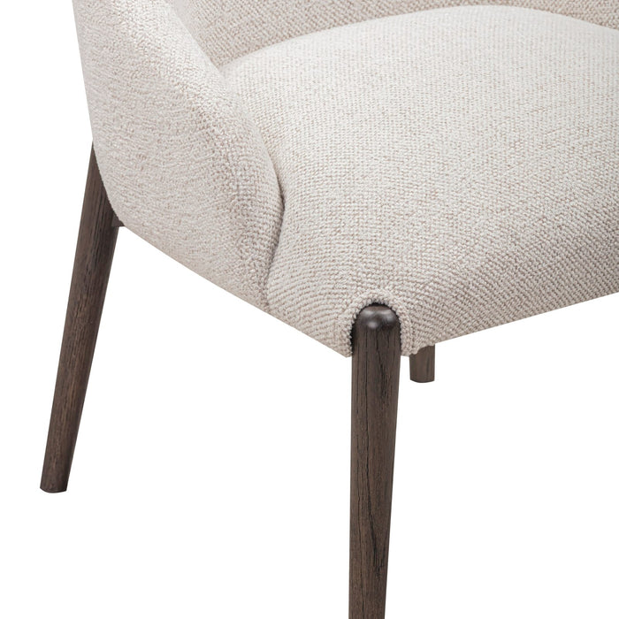 glendale-stone-white-chenille-dining-chair-5