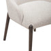 glendale-stone-white-chenille-dining-chair-5