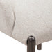 glendale-stone-white-chenille-dining-chair-6