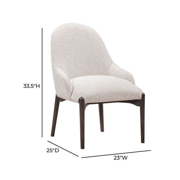 glendale-stone-white-chenille-dining-chair-7