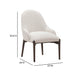 glendale-stone-white-chenille-dining-chair-7