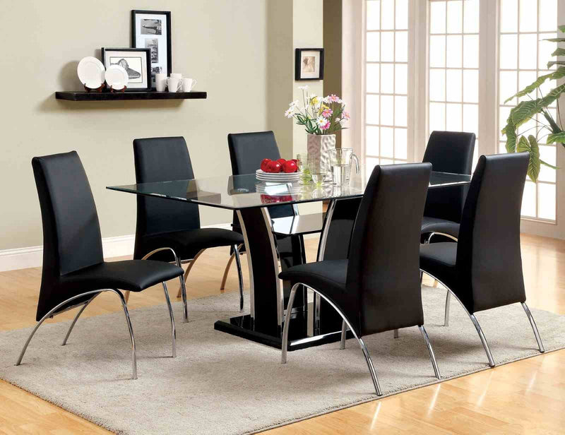 glenview-7-pc-dining-table-set-1