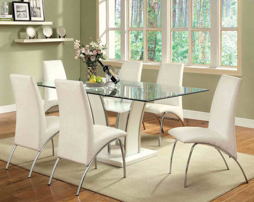 glenview-7-pc-dining-table-set-1