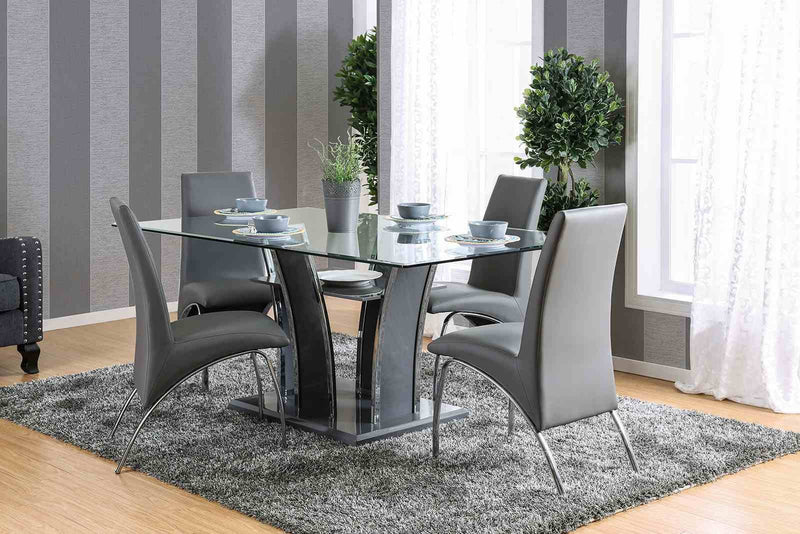 glenview-7-pc-dining-table-set-1
