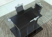 glenview-7-pc-dining-table-set-2