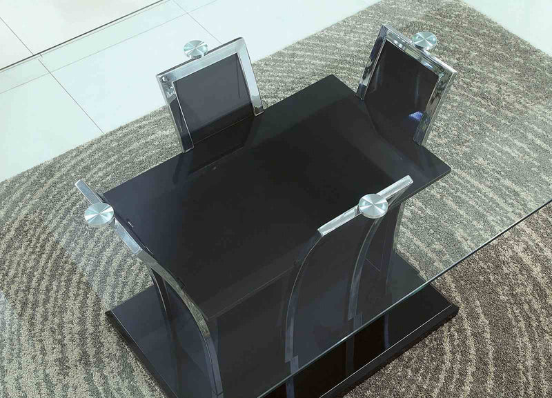 glenview-7-pc-dining-table-set-2