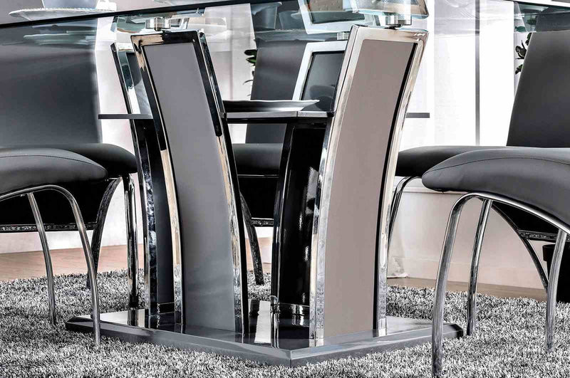 glenview-7-pc-dining-table-set-2
