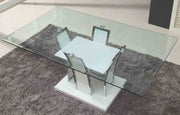 glenview-7-pc-dining-table-set-2