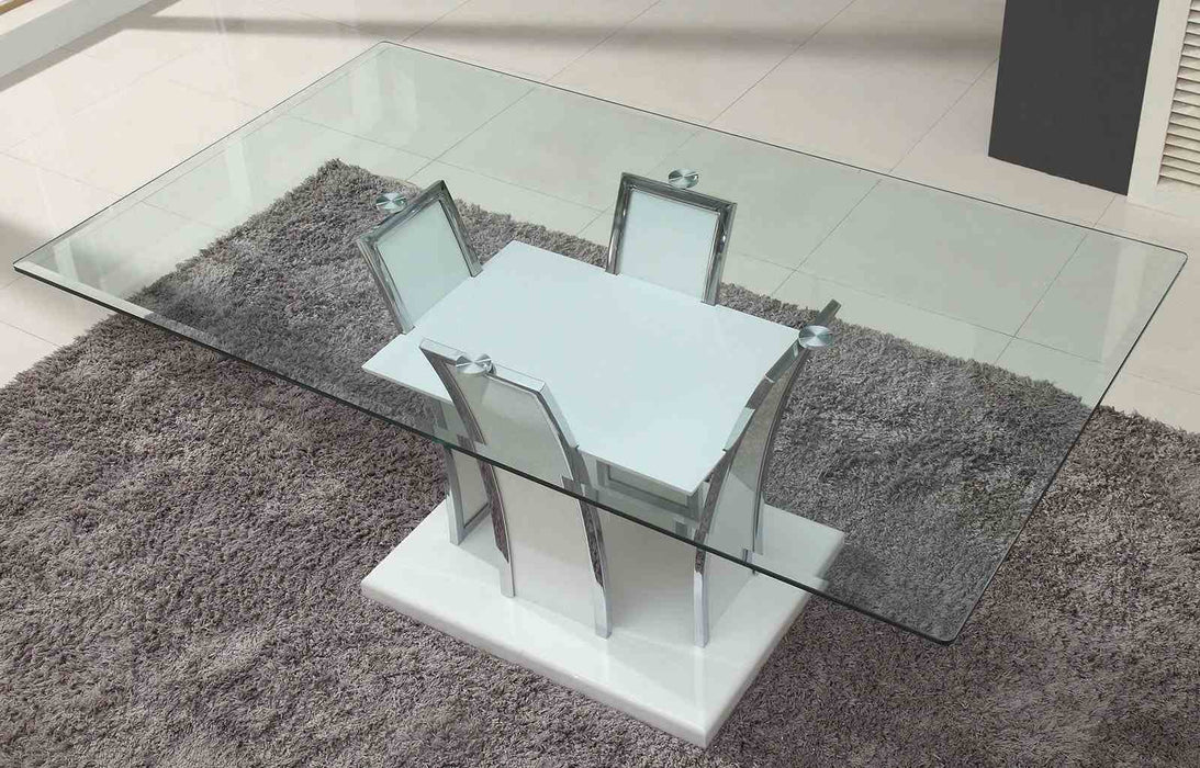 glenview-7-pc-dining-table-set-2