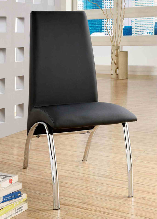 glenview-dining-table-3