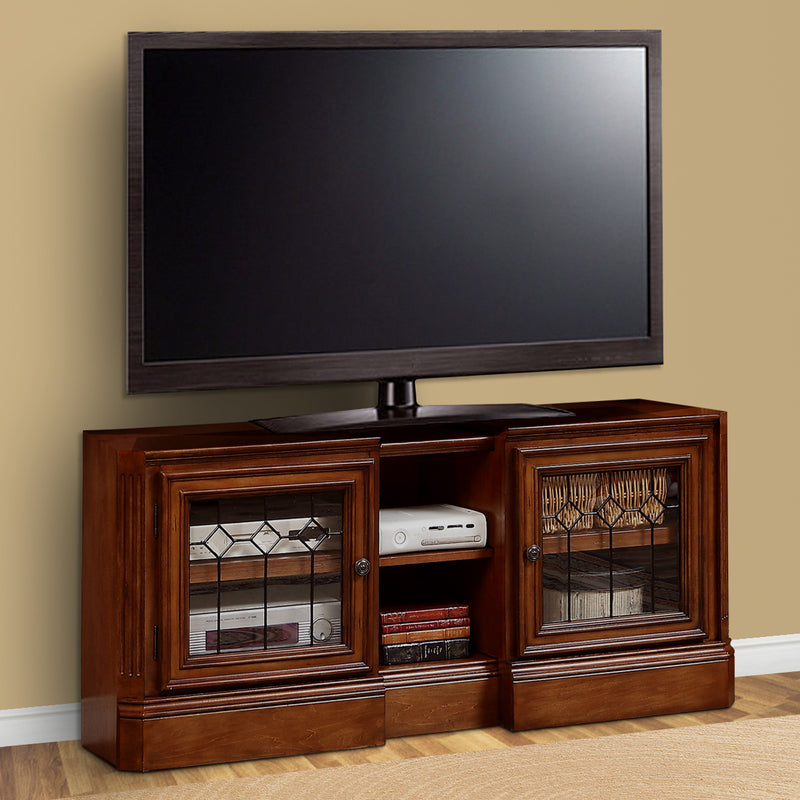 parker-house-huntington-48-inch-expandable-console-1