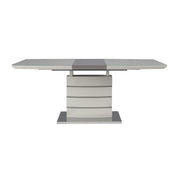 glissand-3-dining-table-1