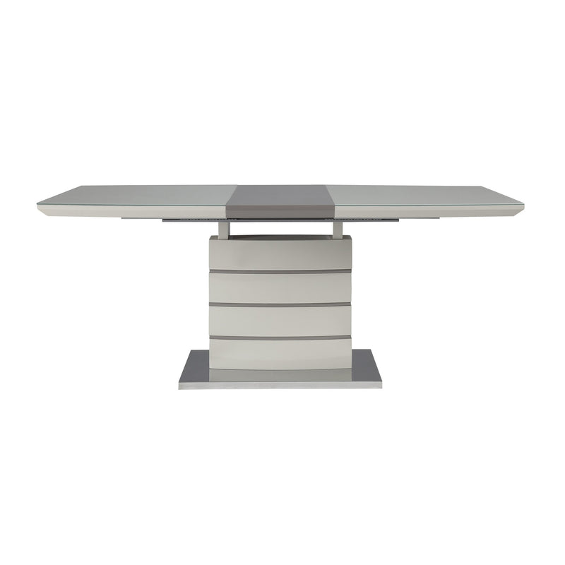 glissand-3-dining-table-1
