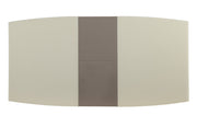 glissand-3-dining-table-3