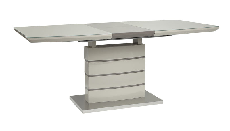 glissand-3-dining-table-5