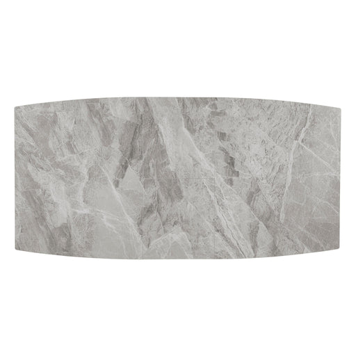 glissand-3-dining-table-1