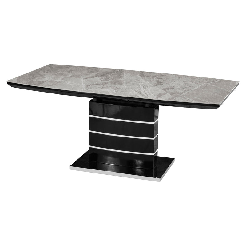 glissand-3-dining-table-5